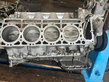 w126 engine for sale w126 engine for sale COVENTRY