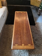 lane tables for sale lane tables for sale Minneapolis