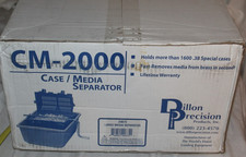 New sealed dillon for sale  Bradenton