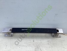 Peugeot 307 bumper for sale  NOTTINGHAM