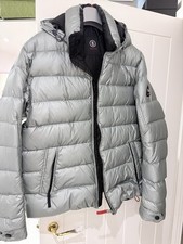 Bogner winter jacket for sale Bogner winter jacket for sale  WEMBLEY