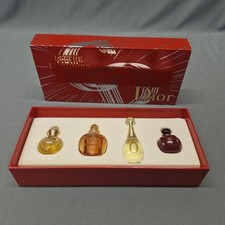 Dior little luxuries for sale  COVENTRY