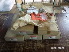 Hillman chrysler talbot for sale Hillman chrysler talbot for sale  TIPTON