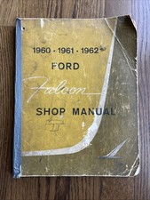 1960 1961 1962 for sale  Fritch