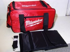 Milwaukee empty tool for sale  SHIPLEY