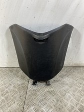 102730 carena sportello usato  Roma