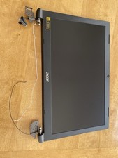 Acer aspire a717 gebraucht kaufen  Groß Kreutz