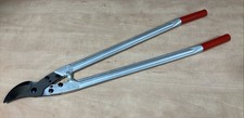 Felco astschere länge gebraucht kaufen  Regensburg
