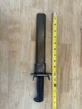 Wwii bayonet pal for sale  Eastchester