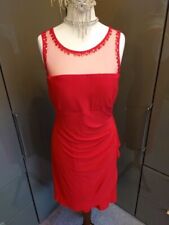 Red cocktail party for sale  EGREMONT