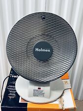 Holmes parabolic 1000 for sale  Telford