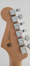 Fender 75th anniversary for sale  DINGWALL