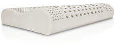 Cuscino guanciale ortocervical usato  Verduno