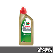Castrol b373 sae90 for sale  WREXHAM
