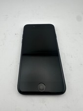 Apple iphone black for sale  Scotch Plains