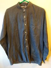 Men antonio vitali for sale  BRADFORD