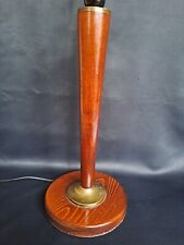 Magnifique ancien pied d'occasion  Chauny
