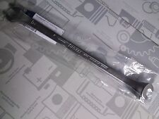 Usado, Mercedes Ventileinstellschlüssel M110 Motor 280C 280E 280SE /8 116 107 126 NOS. comprar usado  Enviando para Brazil