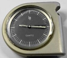 Montre lip tallon d'occasion  Ploërmel