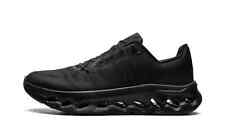 Running cloudtilt black for sale  Cranston