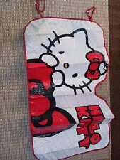 Hello kitty official for sale  Noblesville