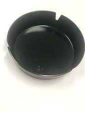 Vintage duk ashtray for sale  Bessemer