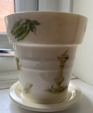 Aynsley edwardian kitchen for sale  CHELMSFORD