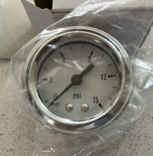 S5711 inches mechanical for sale  TROWBRIDGE