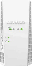Netgear ac1900 dual for sale  Eau Claire