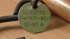 Spring balance scales for sale  STOCKPORT