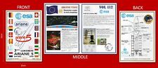Ariane 503 v112 d'occasion  Marly-la-Ville