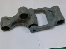 Swing arm shock for sale  BURRY PORT