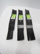 Razor set blades for sale  Chillicothe
