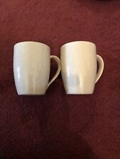 Kalahari sands mugs for sale  UCKFIELD