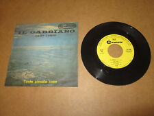 Vinile giri daisy usato  Rancio Valcuvia