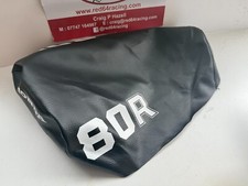 Honda 1982 seat for sale  LEEDS