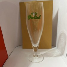 Grolsch beer glass for sale  Smyrna