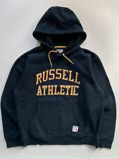 Vintage russell athletic usato  Reggio Emilia