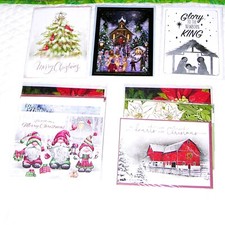 Greeting Cards & Invitations for sale  Denver