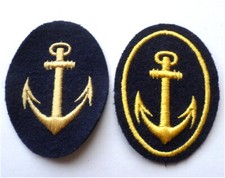 Sozialistische ddr marine gebraucht kaufen  Delitzsch