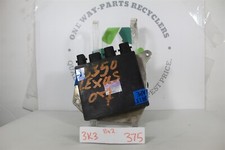 Unidade de controle de motor Lexus GS350 2007-2011 ECU 8987153010 módulo 375 3K3 B2, usado comprar usado  Enviando para Brazil