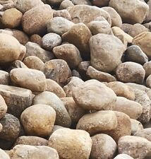 500 nordische findlinge gebraucht kaufen  Wiemersdorf