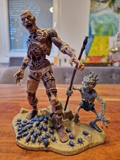 Imhotep mumie kehrt gebraucht kaufen  Metzingen