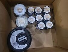 Lot behr ppg for sale  Monterey Park