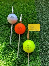 Golf ball buy for sale  BOSTON