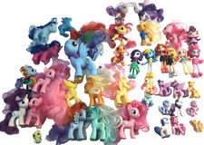 Rare little pony for sale  Gadsden