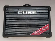 Roland cube street for sale  NARBERTH