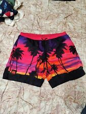 Costume sundek tg. usato  Torrecuso