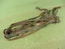 mosin nagant sling for sale  Aquebogue