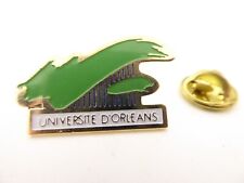 Pin pins pin d'occasion  Orleans-